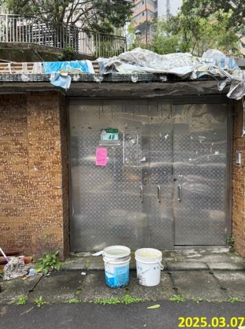 文山區法拍屋法拍-3