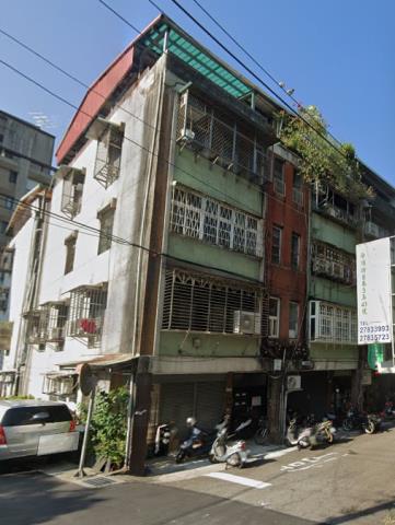 南港法拍屋法拍-0