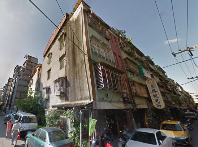 南港法拍屋法拍-1