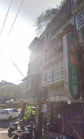南港法拍屋法拍-2