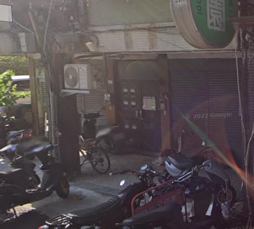 南港法拍屋法拍-4