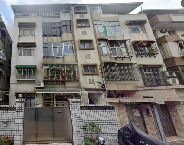 新北法拍屋法拍-0