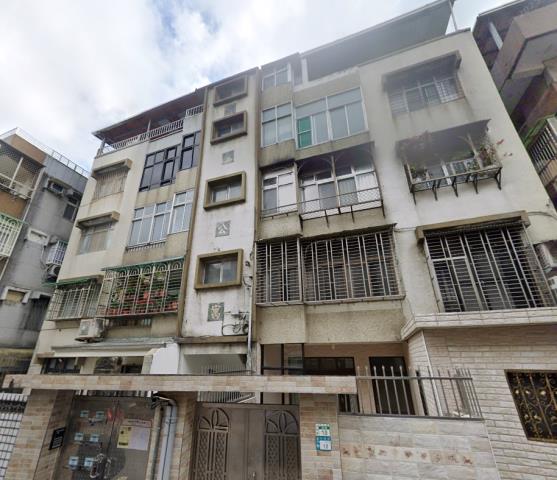 新北法拍屋法拍-1