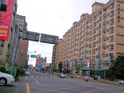 桃園龜山法拍屋法拍-1