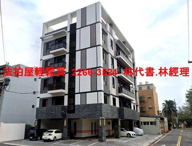 桃園觀音法拍屋法拍-4