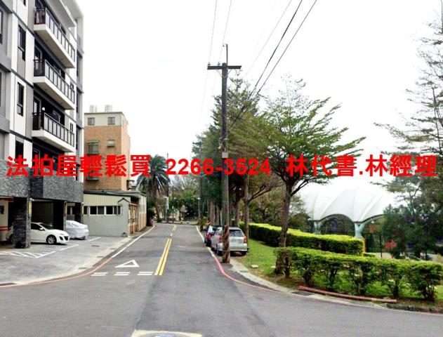 桃園觀音法拍屋法拍-6