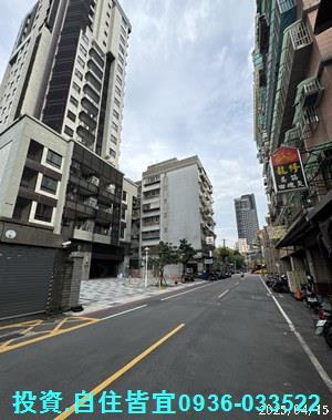 新北三重法拍屋法拍-3