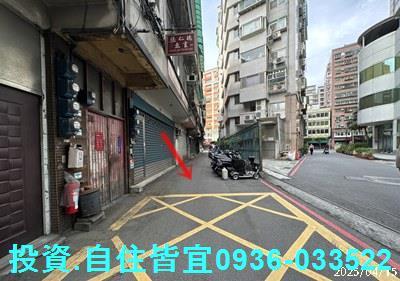 新北三重法拍屋法拍-5