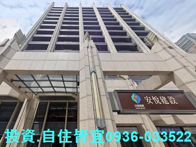 新北三重法拍屋法拍-7