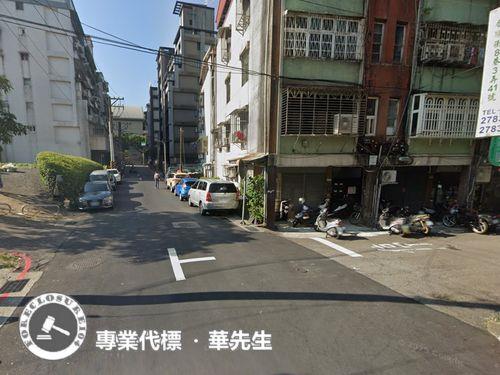 台北南港法拍法拍屋-4