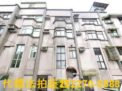 桃園龍潭法拍屋拍賣-0