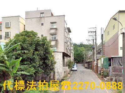桃園龍潭法拍屋拍賣-1