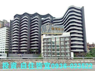 新店法拍法拍屋-4