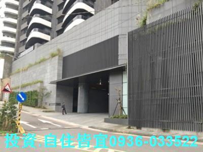 新店法拍法拍屋-6