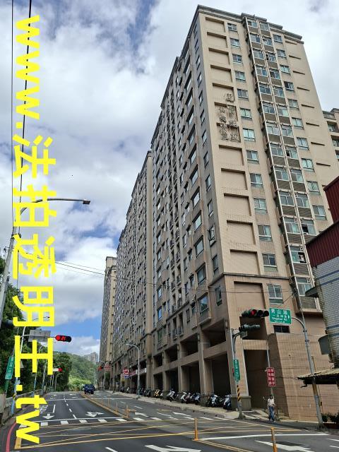新莊法拍法拍屋-1