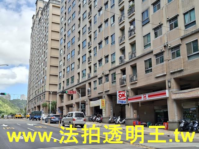 新莊法拍法拍屋-2