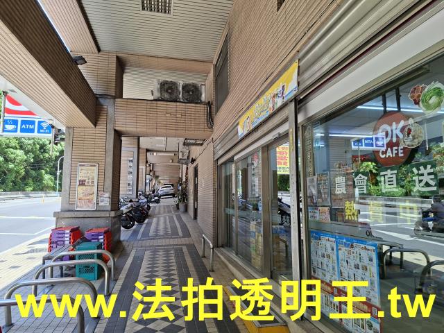 新莊法拍法拍屋-4