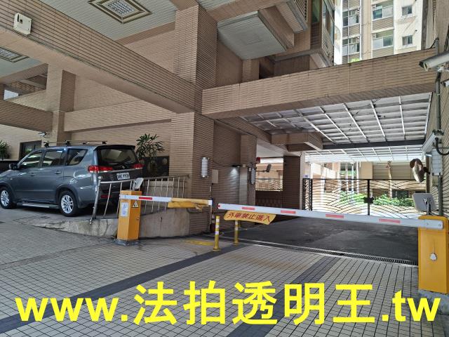 新莊法拍法拍屋-5