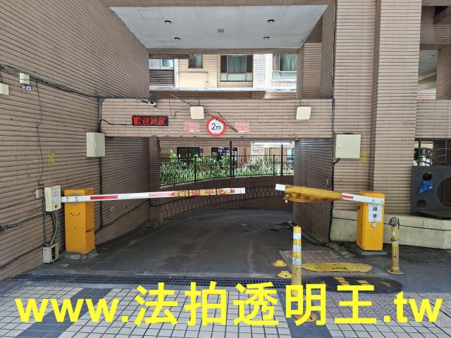 新莊法拍法拍屋-7
