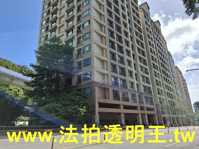 新莊法拍法拍屋-8