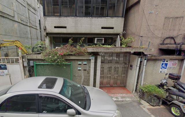 松山法拍屋拍賣-5
