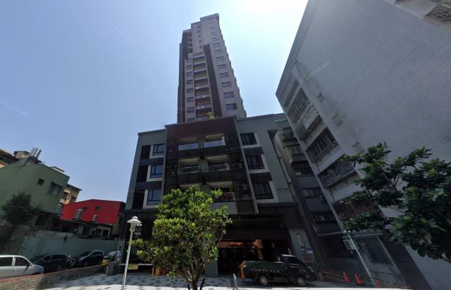 三重法拍法拍屋-0