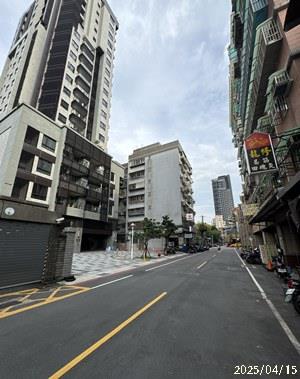 三重法拍法拍屋-7