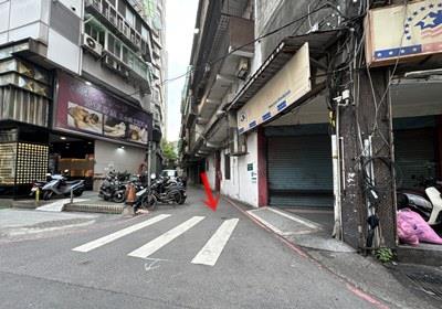 三重法拍法拍屋-8