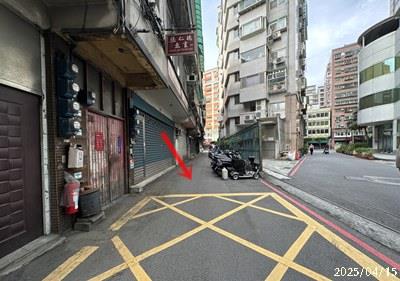 三重法拍法拍屋-9