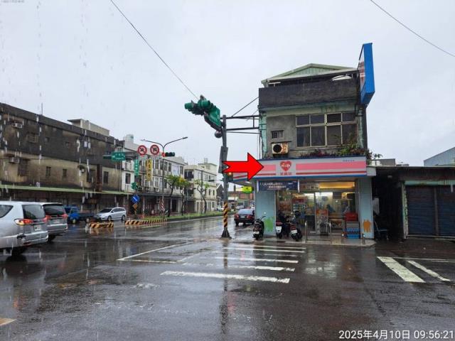 大園法拍法拍屋-4