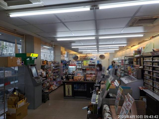 大園法拍法拍屋-5