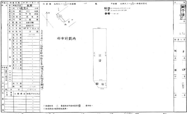 大園法拍法拍屋-7