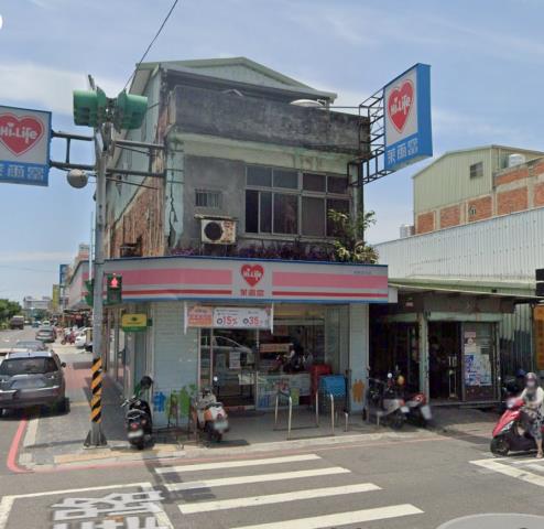 大園法拍法拍屋-0