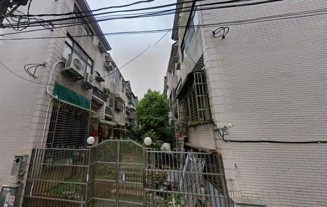 龍潭法拍法拍屋-0