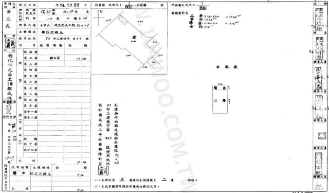 中區法拍屋法拍-4