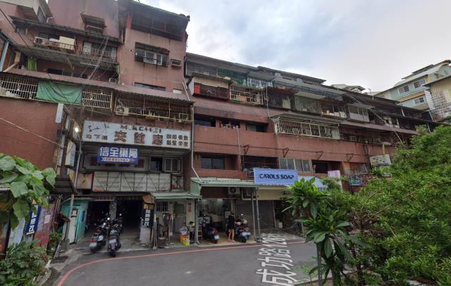 中區法拍屋法拍-0