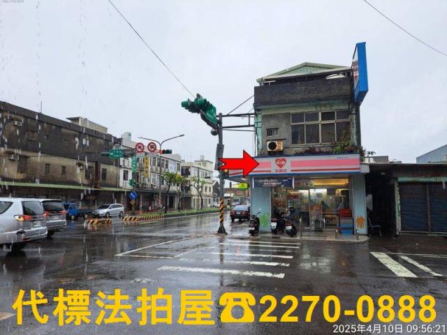 大園法拍法拍屋-0