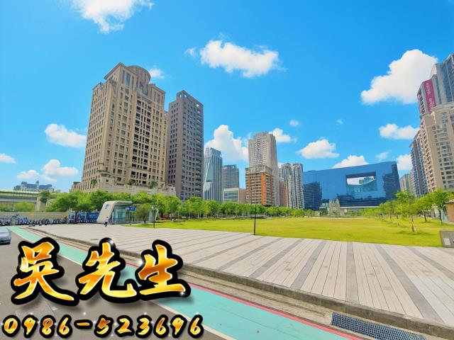 西屯法拍屋法拍-1