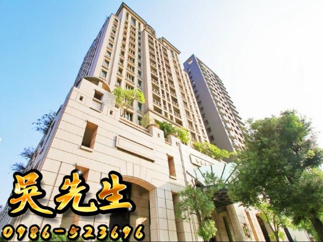 西屯法拍屋法拍-2