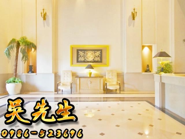 西屯法拍屋法拍-3