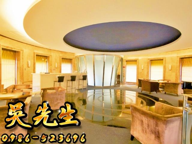 西屯法拍屋法拍-4
