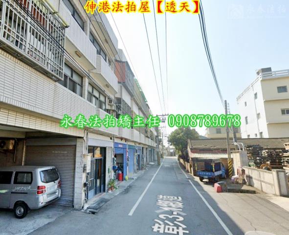 彰化法拍屋法拍-3