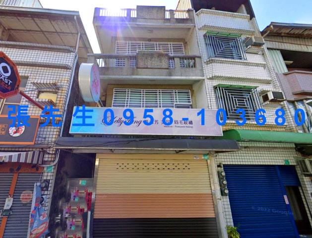 台南東區法拍法拍屋-0