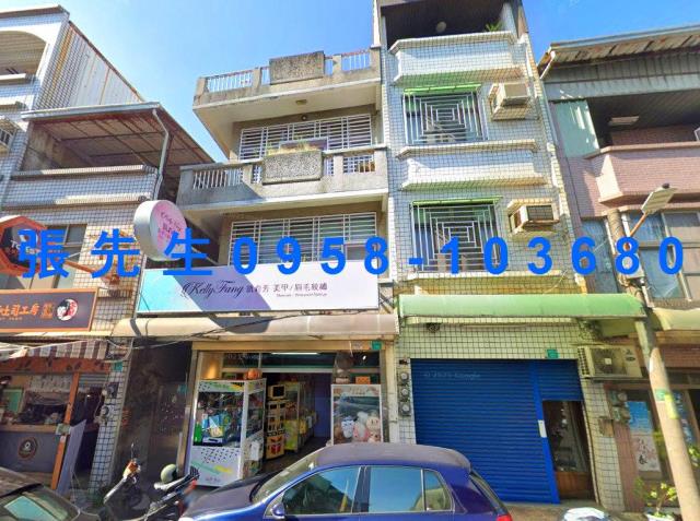 台南東區法拍法拍屋-1