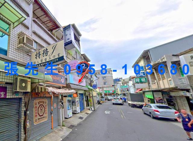 台南東區法拍法拍屋-2