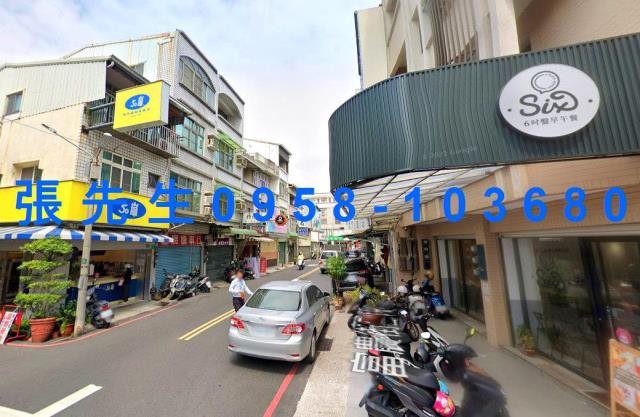 台南東區法拍法拍屋-5