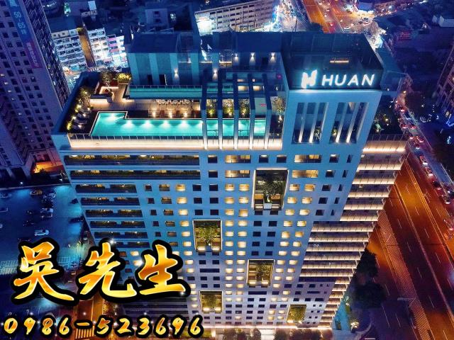 台中西屯法拍屋法拍-1