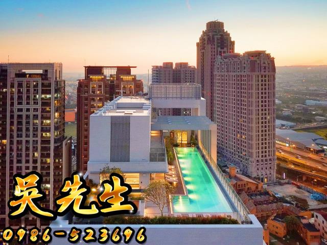 台中西屯法拍屋法拍-2