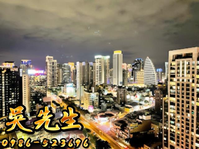 台中西屯法拍屋法拍-3