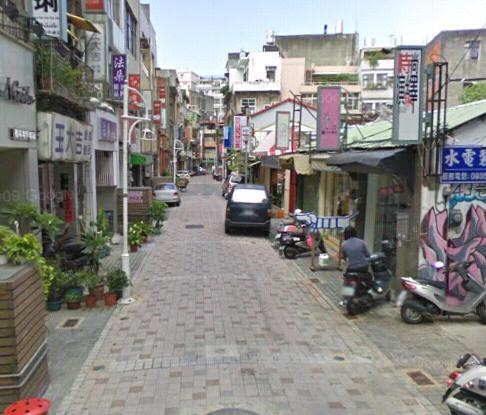 桃園桃園區法拍法拍屋-2